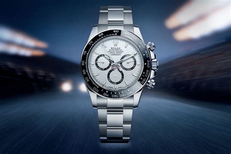 rolex playtona|rolex daytona new model 2023.